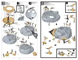 Preview for 11 page of MENG T-72B3M Manual