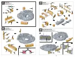 Preview for 12 page of MENG T-72B3M Manual