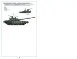 Preview for 16 page of MENG T-72B3M Manual