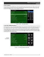 Preview for 47 page of mensor CPC6050 Operating Instructions Manual