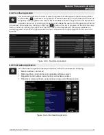 Preview for 59 page of mensor CPC6050 Operating Instructions Manual