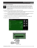 Preview for 63 page of mensor CPC6050 Operating Instructions Manual