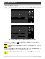 Preview for 66 page of mensor CPC6050 Operating Instructions Manual