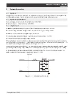 Preview for 67 page of mensor CPC6050 Operating Instructions Manual