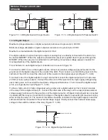 Preview for 68 page of mensor CPC6050 Operating Instructions Manual