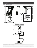 Preview for 118 page of mensor CPC6050 Operating Instructions Manual