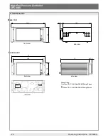 Preview for 26 page of mensor CPC8000 Operating Instructions Manual