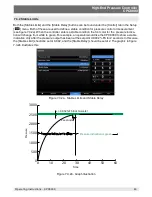 Preview for 63 page of mensor CPC8000 Operating Instructions Manual