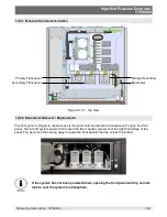 Preview for 103 page of mensor CPC8000 Operating Instructions Manual