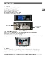 Preview for 11 page of mensor WIKA CPC8000-H Operating Instructions Manual