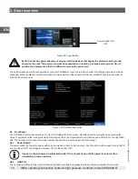 Preview for 12 page of mensor WIKA CPC8000-H Operating Instructions Manual