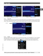 Preview for 27 page of mensor WIKA CPC8000-H Operating Instructions Manual