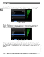 Preview for 38 page of mensor WIKA CPC8000-H Operating Instructions Manual