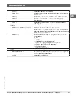 Preview for 65 page of mensor WIKA CPC8000-H Operating Instructions Manual