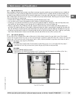 Preview for 67 page of mensor WIKA CPC8000-H Operating Instructions Manual