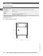 Preview for 78 page of mensor WIKA CPC8000-H Operating Instructions Manual