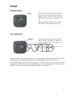 Preview for 11 page of Mente Marine ACS R/RP User Manual