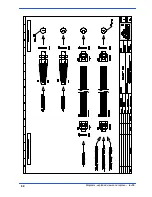 Preview for 67 page of MEP SHARK 282 Use And Maintenance Manual