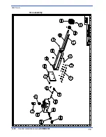 Preview for 82 page of MEP SHARK 282 Use And Maintenance Manual