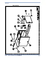 Preview for 84 page of MEP SHARK 282 Use And Maintenance Manual