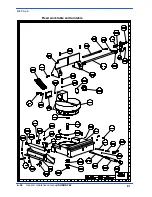 Preview for 90 page of MEP SHARK 282 Use And Maintenance Manual