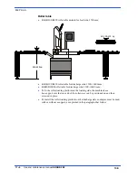 Preview for 148 page of MEP SHARK 282 Use And Maintenance Manual