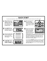 Preview for 2 page of Mephisto Advanced Travel Chess Instructions Manual