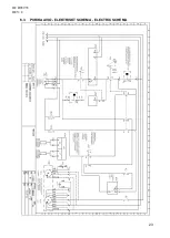 Preview for 25 page of Mepu thermox K110-2 User Manual