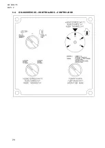 Preview for 26 page of Mepu thermox K110-2 User Manual