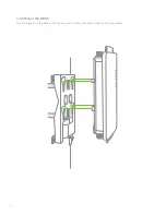 Preview for 16 page of Meraki MR62 Hardware Installation Manual