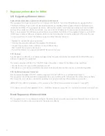 Preview for 26 page of Meraki MR62 Hardware Installation Manual