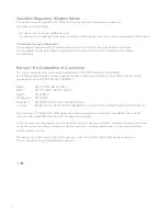 Preview for 27 page of Meraki MR62 Hardware Installation Manual