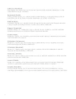 Preview for 29 page of Meraki MR62 Hardware Installation Manual