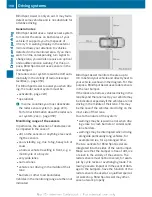 Preview for 200 page of Mercedes-Benz 2012 A-Class Owner'S Manual