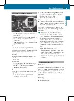 Preview for 92 page of Mercedes-Benz 2013 S-CLASS Owner'S Manual