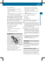 Preview for 96 page of Mercedes-Benz 2013 S-CLASS Owner'S Manual