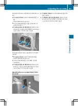 Preview for 190 page of Mercedes-Benz 2013 S-CLASS Owner'S Manual