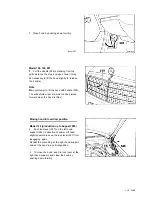 Preview for 20 page of Mercedes-Benz 602 Service Manual