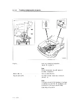 Preview for 23 page of Mercedes-Benz 602 Service Manual