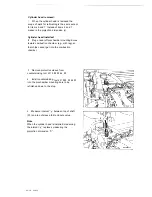 Preview for 109 page of Mercedes-Benz 602 Service Manual