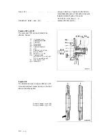 Preview for 201 page of Mercedes-Benz 602 Service Manual