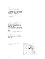 Preview for 287 page of Mercedes-Benz 602 Service Manual