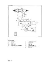 Preview for 306 page of Mercedes-Benz 602 Service Manual