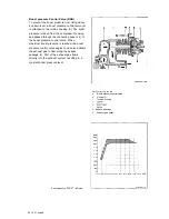 Preview for 308 page of Mercedes-Benz 602 Service Manual