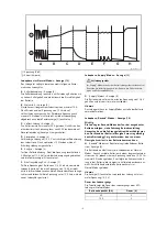 Preview for 5 page of Mercedes-Benz A 000 982 03 21 Operating Instructions Manual