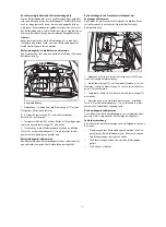 Preview for 6 page of Mercedes-Benz A 000 982 03 21 Operating Instructions Manual