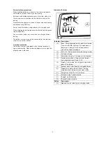 Preview for 8 page of Mercedes-Benz A 000 982 03 21 Operating Instructions Manual