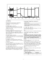 Preview for 9 page of Mercedes-Benz A 000 982 03 21 Operating Instructions Manual