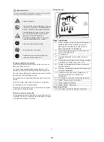 Preview for 12 page of Mercedes-Benz A 000 982 03 21 Operating Instructions Manual