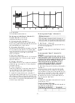 Preview for 17 page of Mercedes-Benz A 000 982 03 21 Operating Instructions Manual